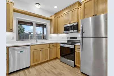 5870 NE Mason St #9, Portland, OR 97218 - Photo 10