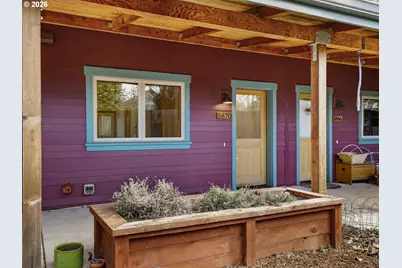 5870 NE Mason St #9, Portland, OR 97218 - Photo 6