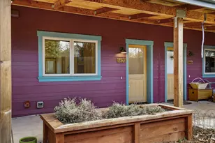 5870 NE Mason St, Portland, OR 97218 - Photo 6