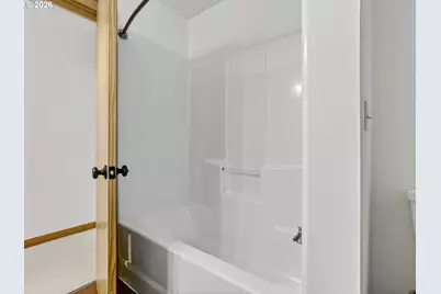 5870 NE Mason St #9, Portland, OR 97218 - Photo 28