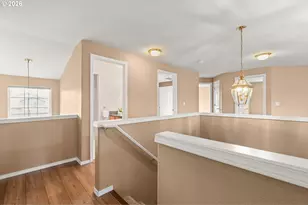 19221 Windmill Dr, Oregon City, OR 97045 - Photo 22