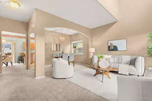 19221 Windmill Dr, Oregon City, OR 97045 - Photo 6