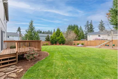 19221 Windmill Dr, Oregon City, OR 97045 - Photo 44