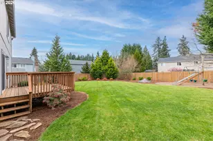 19221 Windmill Dr, Oregon City, OR 97045 - Photo 44