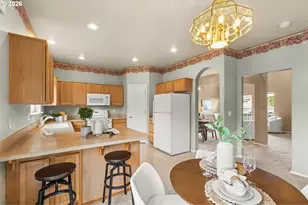 19221 Windmill Dr, Oregon City, OR 97045 - Photo 16