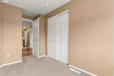 19221 Windmill Dr, Oregon City, OR 97045 - Photo 42