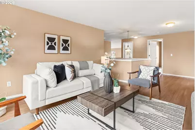 19221 Windmill Dr, Oregon City, OR 97045 - Photo 24