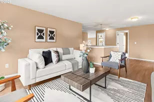 19221 Windmill Dr, Oregon City, OR 97045 - Photo 24