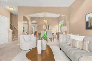 19221 Windmill Dr, Oregon City, OR 97045 - Photo 8