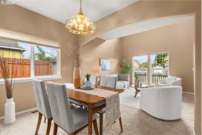 19221 Windmill Dr, Oregon City, OR 97045 - Photo 12