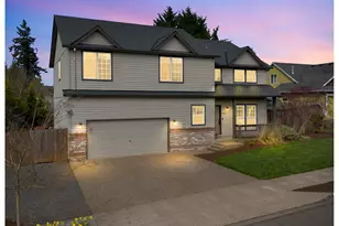 19221 Windmill Dr, Oregon City, OR 97045 - Photo 1