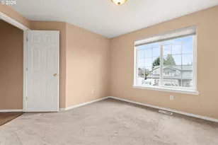 19221 Windmill Dr, Oregon City, OR 97045 - Photo 38