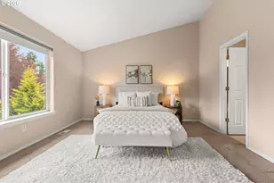 19221 Windmill Dr, Oregon City, OR 97045 - Photo 28