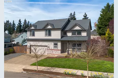 19221 Windmill Dr, Oregon City, OR 97045 - Photo 2