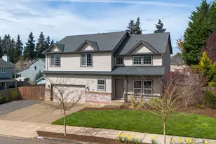 19221 Windmill Dr, Oregon City, OR 97045 - Photo 2