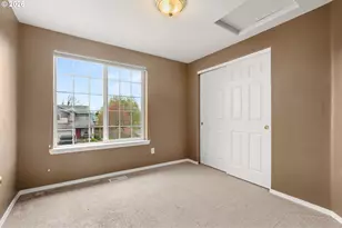 19221 Windmill Dr, Oregon City, OR 97045 - Photo 34