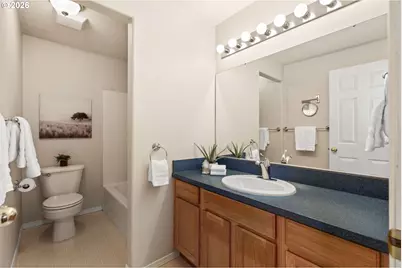 19221 Windmill Dr, Oregon City, OR 97045 - Photo 36