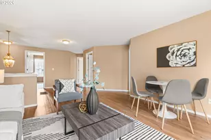 19221 Windmill Dr, Oregon City, OR 97045 - Photo 26