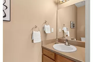 19221 Windmill Dr, Oregon City, OR 97045 - Photo 20