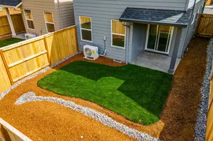 4414 SE Fisher's Crk Dr, Vancouver, WA 98683 - Photo 34