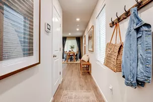 4414 SE Fisher's Crk Dr, Vancouver, WA 98683 - Photo 2