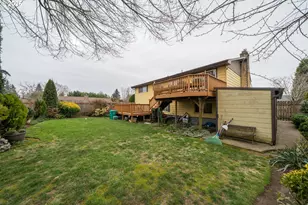 2200 NE Liberty Ave, Gresham, OR 97030 - Photo 38