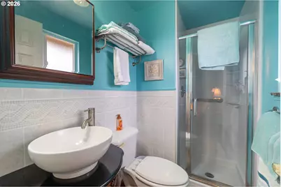 2200 NE Liberty Ave, Gresham, OR 97030 - Photo 20