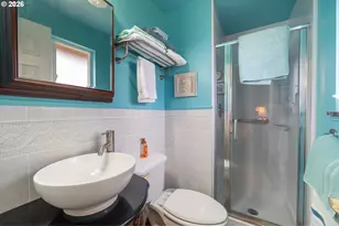 2200 NE Liberty Ave, Gresham, OR 97030 - Photo 20