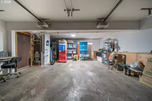 2200 NE Liberty Ave, Gresham, OR 97030 - Photo 30