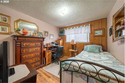 2200 NE Liberty Ave, Gresham, OR 97030 - Photo 16