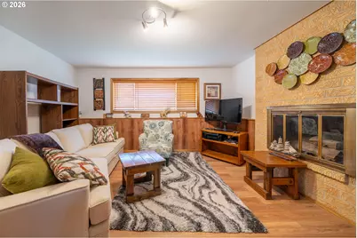 2200 NE Liberty Ave, Gresham, OR 97030 - Photo 24