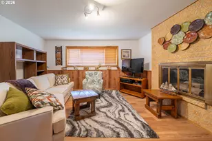 2200 NE Liberty Ave, Gresham, OR 97030 - Photo 24