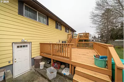 2200 NE Liberty Ave, Gresham, OR 97030 - Photo 36