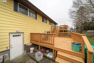 2200 NE Liberty Ave, Gresham, OR 97030 - Photo 36