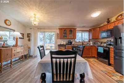 2200 NE Liberty Ave, Gresham, OR 97030 - Photo 14