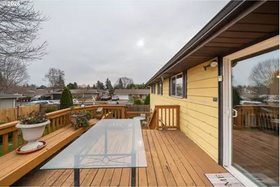 2200 NE Liberty Ave, Gresham, OR 97030 - Photo 32