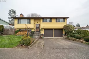 2200 NE Liberty Ave, Gresham, OR 97030 - Photo 2