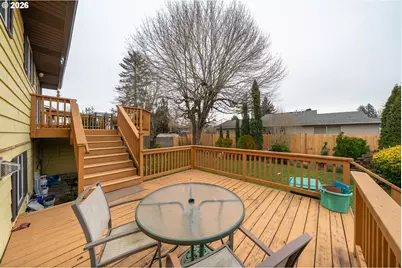 2200 NE Liberty Ave, Gresham, OR 97030 - Photo 34