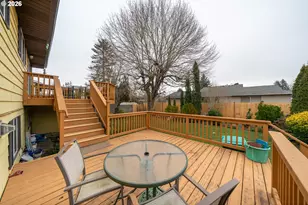 2200 NE Liberty Ave, Gresham, OR 97030 - Photo 34