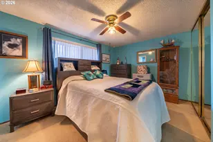 2200 NE Liberty Ave, Gresham, OR 97030 - Photo 18