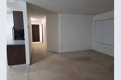 13397 SW 17th St, Beaverton, OR 97008 - Photo 30