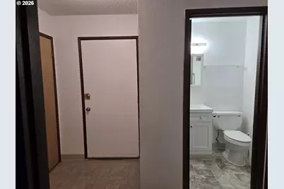 13397 SW 17th St, Beaverton, OR 97008 - Photo 20