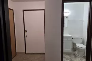 13397 SW 17th St, Beaverton, OR 97008 - Photo 20