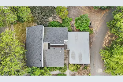 13397 SW 17th St, Beaverton, OR 97008 - Photo 14