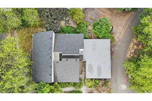 13397 SW 17th St, Beaverton, OR 97008 - Photo 14