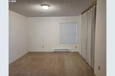 13397 SW 17th St, Beaverton, OR 97008 - Photo 24