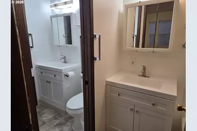 13397 SW 17th St, Beaverton, OR 97008 - Photo 26