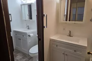 13397 SW 17th St, Beaverton, OR 97008 - Photo 26