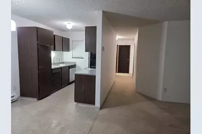 13397 SW 17th St, Beaverton, OR 97008 - Photo 22