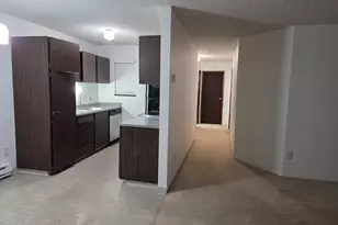 13397 SW 17th St, Beaverton, OR 97008 - Photo 22